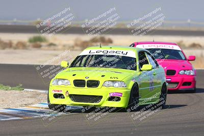 media/Oct-18-2025-Nasa (Sat) [[47b537a347]]/Race Group C/Turn 3/